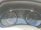 Orlando, FL에서 판매 중인 2014 Nissan Rogue S - Front End