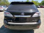 Waldorf, MD에서 판매 중인 2010 Lexus Rx 450H - Front End