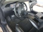 2018 Tesla Model S  на продаже в Phoenix, AZ - Stripped