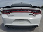 2017 Dodge Charger R/T 392 for Sale in Lebanon, TN - Minor Dent/Scratches