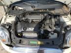 2010 Mini Cooper  იყიდება San Antonio-ში, TX - Hail