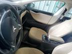 Franklin, WI에서 판매 중인 2013 Tesla Model S  - Front End