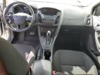 2016 Ford Focus Se იყიდება Farr West-ში, UT - Rear End