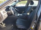 2014 Bmw 320 I Xdrive за продажба в Austell, GA - Rear End