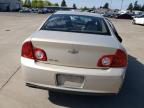 2010 Chevrolet Malibu Ls for Sale in Woodburn, OR - Side