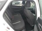 New Britain, CT에서 판매 중인 2023 Hyundai Sonata Se - Rear End
