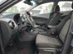 2021 Hyundai Kona Se for Sale in Spartanburg, SC - Front End