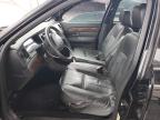 2008 Mercury Grand Marquis Gs for Sale in Hueytown, AL - All Over