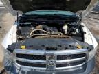 2018 Ram 1500 St en Venta en Abilene, TX - Normal Wear