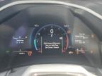 2024 Lexus Tx 350 Base за продажба в Eight Mile, AL - Side