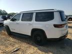2023 Jeep Wagoneer Series Ii en Venta en Eight Mile, AL - Front End
