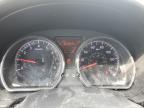2012 Nissan Versa S продається в Lebanon, TN - Normal Wear