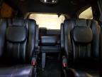 2018 Dodge Grand Caravan Gt zu verkaufen in San Antonio, TX - Front End
