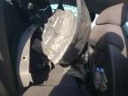 2006 Pontiac G6 Se за продажба в Bridgeton, MO - Front End