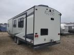 2017 Suns Camper იყიდება Wilmer-ში, TX - Top/Roof