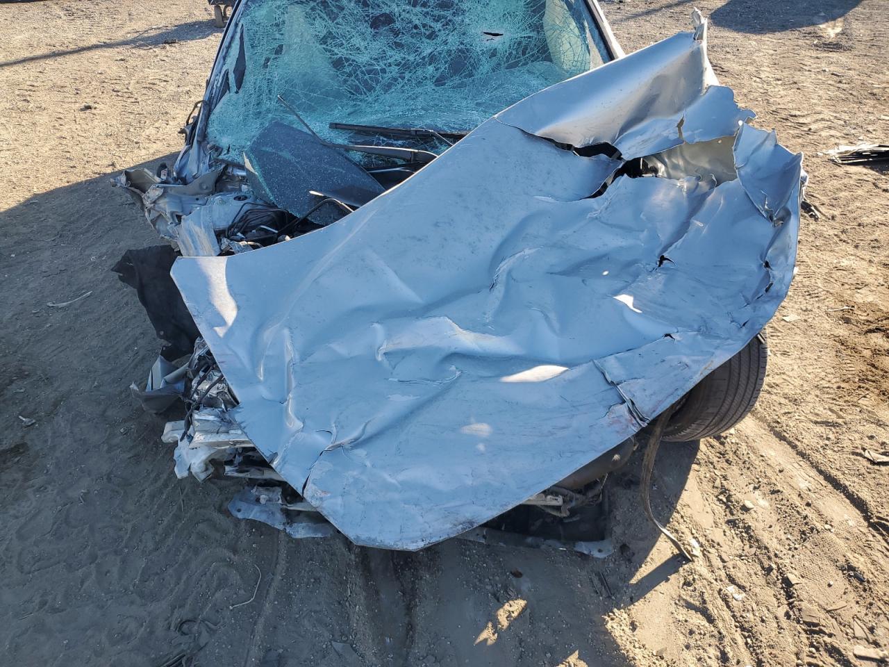 1HGCV1F30JA089488 HONDA ACCORD 2018