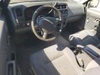 Concord, NC에서 판매 중인 2001 Nissan Frontier King Cab Xe - Rear End