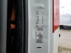 2024 Freightliner Cascadia 126 Semi Truck for Sale in Farr West, UT - Side
