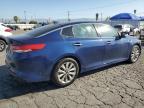 Colton, CA에서 판매 중인 2016 Kia Optima Ex - Minor Dent/Scratches