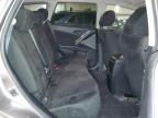 2010 Nissan Murano S for Sale in Eldridge, IA - Front End