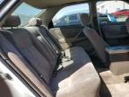 1998 Toyota Camry Le за продажба в Las Vegas, NV - Front End