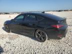 2023 Acura Integra A-Spec for Sale in Temple, TX - Hail