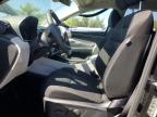 2024 Hyundai Tucson Sel للبيع في Windsor، NJ - Front End