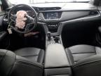 2023 Cadillac Xt5 Premium Luxury na sprzedaż w Kansas City, KS - Front End