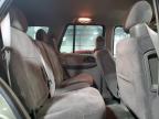 2004 Chevrolet Trailblazer Ls en Venta en Ham Lake, MN - Front End