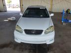 2005 Toyota Corolla Ce na sprzedaż w Phoenix, AZ - All Over
