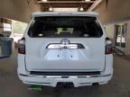 2018 Toyota 4Runner Sr5/Sr5 Premium for Sale in Sandston, VA - Front End