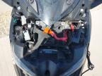 2020 YAMAHA X-MAX 400 for sale at Copart SANDY