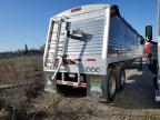 2018 Timpte Grain Trailer for Sale in Cicero, IN - Rollover