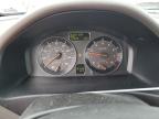 2008 Volvo C30 T5 en Venta en Portland, OR - Rear End