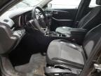 2015 Chevrolet Malibu 1Lt للبيع في Candia، NH - Front End