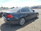 2011 Bmw 335 Xi продається в North Las Vegas, NV - Front End