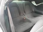 2020 Ford Mustang  for Sale in Rancho Cucamonga, CA - All Over