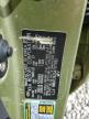 2010 Kia Soul + იყიდება Madisonville-ში, TN - Rear End