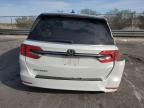 2022 Honda Odyssey Exl for Sale in North Las Vegas, NV - All Over