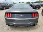 2018 Ford Mustang Gt en Venta en Theodore, AL - Water/Flood