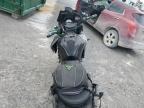 Lebanon, TN에서 판매 중인 2016 Kawasaki Kle650 F - All Over