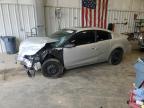 2006 Saturn Ion Level 2 for Sale in Mcfarland, WI - Front End