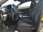 2018 Lexus Is 300 for Sale in Colton, CA - All Over