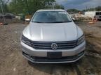 2019 Volkswagen Passat Wolfsburg for Sale in Baltimore, MD - Rear End