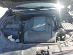 2021 Dodge Durango R/T на продаже в New Orleans, LA - Rear End