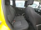2016 Jeep Renegade Sport zu verkaufen in Columbus, OH - Front End