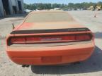 2010 Dodge Challenger Srt-8 for Sale in Savannah, GA - All Over