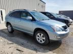 Franklin, WI에서 판매 중인 2008 Lexus Rx 350   - Water/Flood