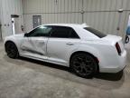 2017 Chrysler 300 S იყიდება Florence-ში, MS - Side