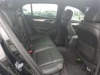Apopka, FL에서 판매 중인 2023 Cadillac Ct5 Luxury - Front End